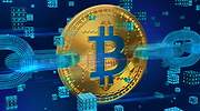 Los cinco grandes riesgos de invertir en criptomonedas como el bitcoin, según la CNMV y el Banco de España