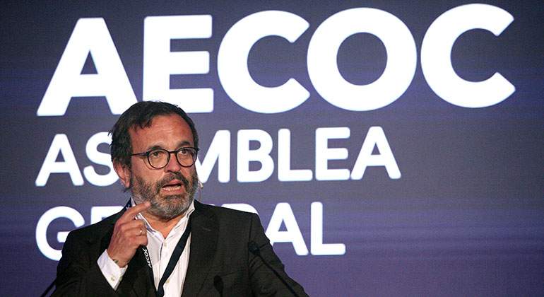 220429-AECOC-x-WEB-001.jpg