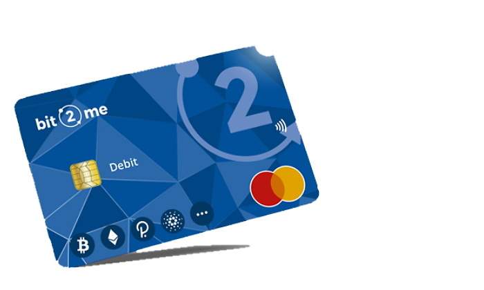 bit2me-card-tarjeta-debito-mastercard-criptomonedas-euros-770x420.jpg