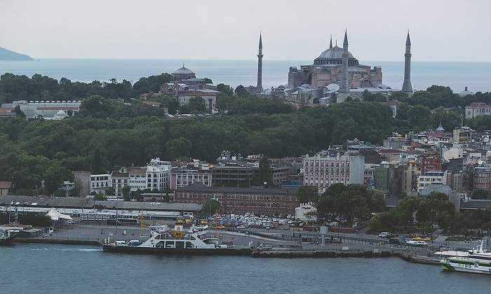 estambul-turquia-pixabay-770x420.jpg