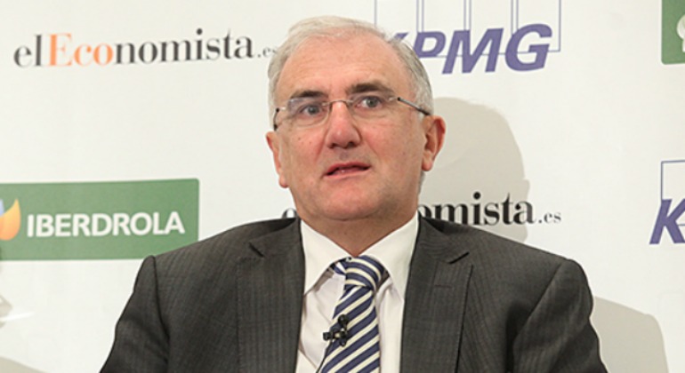 Andres-Arizkorreta-CAF.jpg