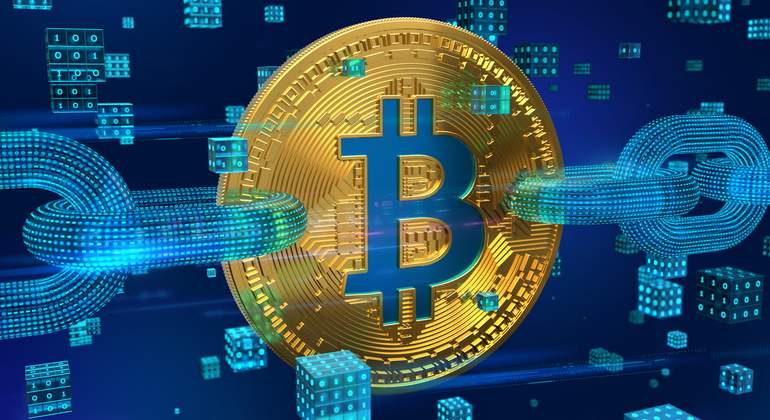 bitcoin-volatility.jpg