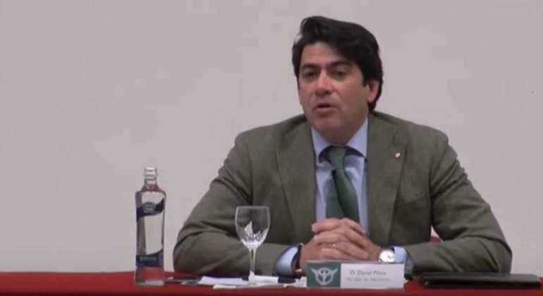 david-perez-alcorcon.jpg