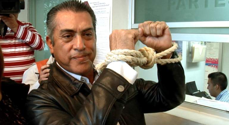 el-bronco-stan-lee-marvel.jpg