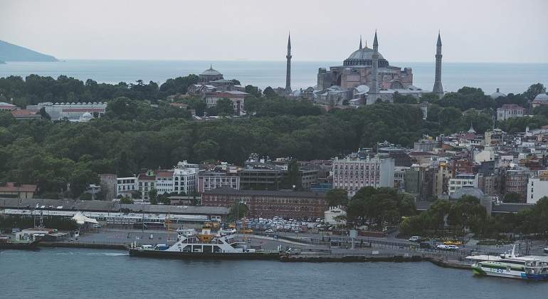 estambul-turquia-pixabay-770x420.jpg