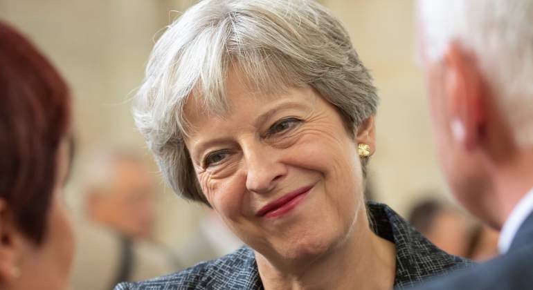 may-theresa-sonrisa-cerca-reuters.jpg
