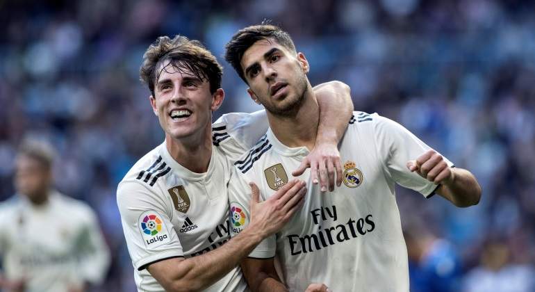 realmadrid-celebra-gol-melilla-copa-efe.jpg