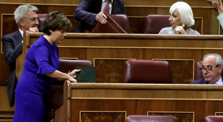 santamaria-nuevo-escano-6sep18-efe.jpg