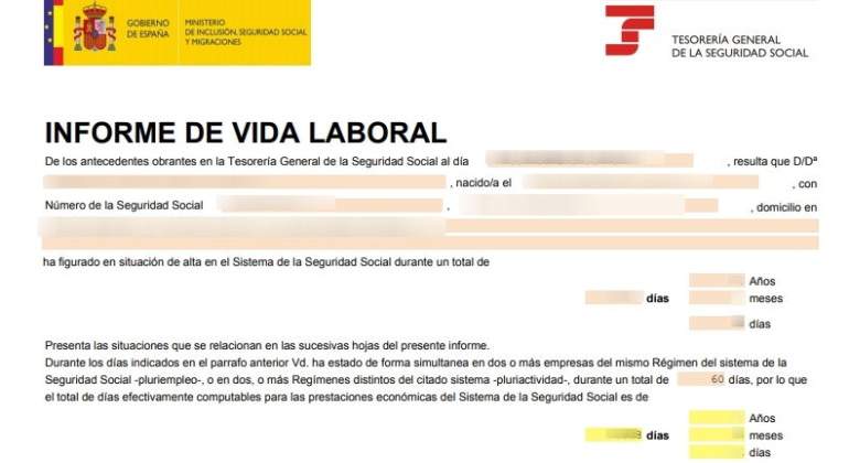 vida-laboral-recurso-seguridad-social.jpg