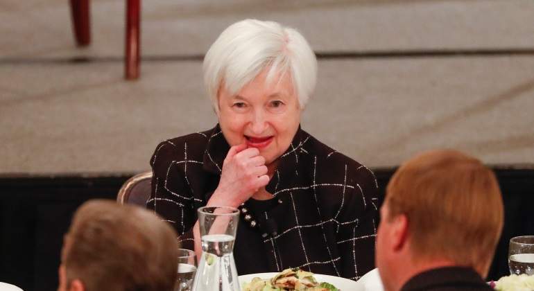 yellen-pensativa.jpg