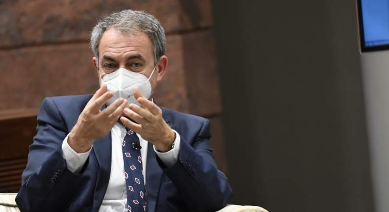 zapatero-canarias-europa-press-770x420.jpg