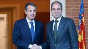 Infrafinanciación en la Comunitat Valenciana: la patata caliente de un nuevo mandato