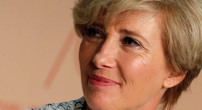 Emma-Thompson-Reuters-770.jpg