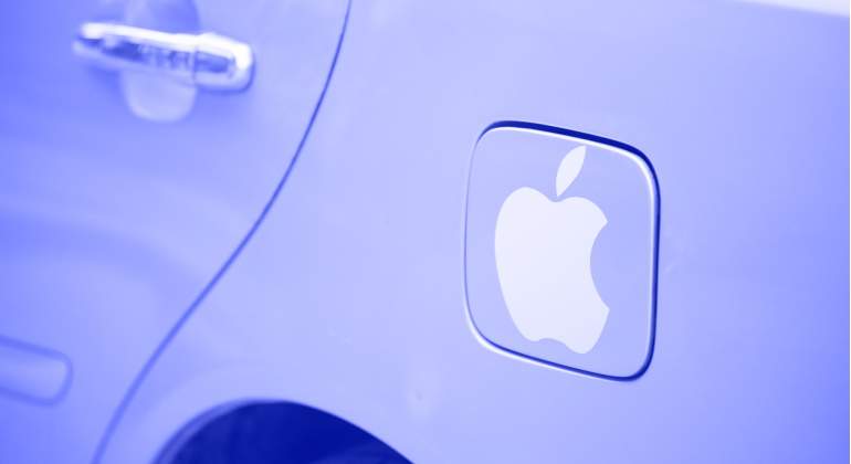apple-car-kia-hyundai.jpg