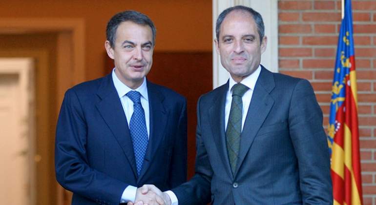 camps-zapatero.jpg