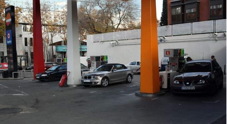 gasolinera-03.jpg