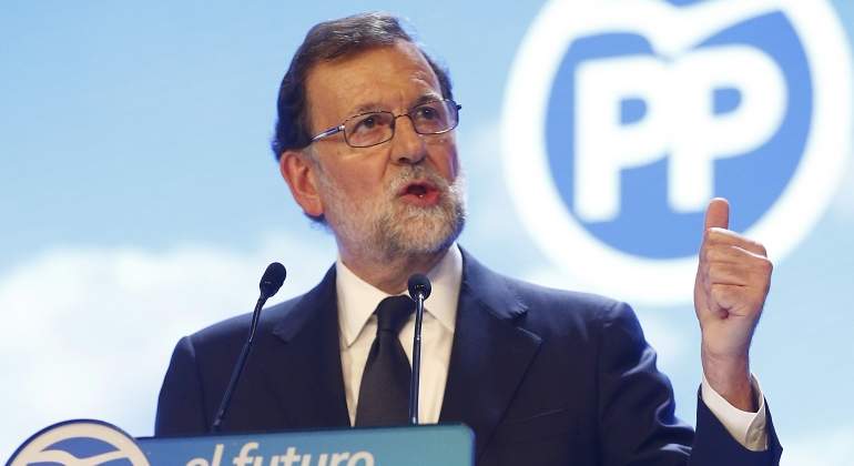 mariano-rajoy-congreso-efe.jpg