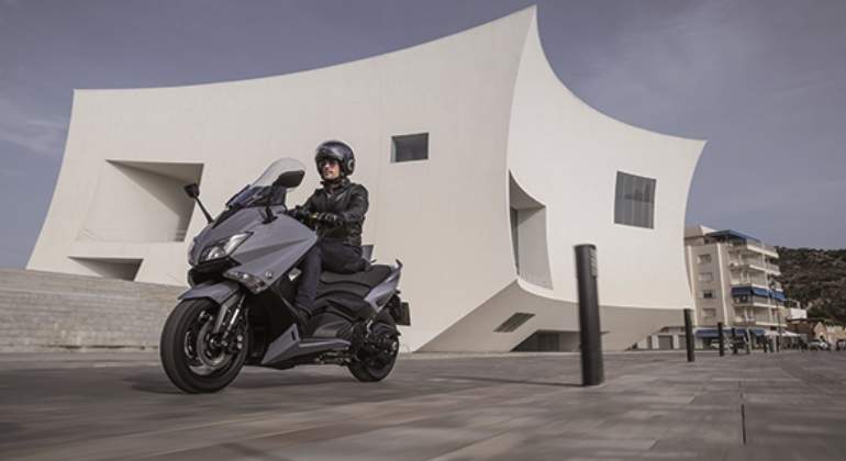 moto-yamaha.jpg