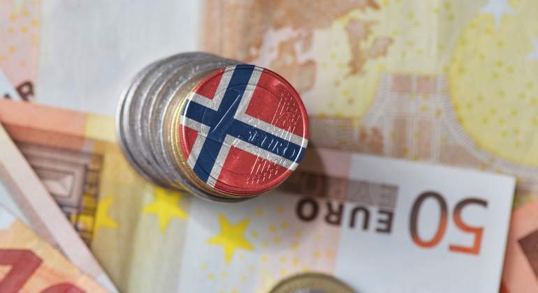 noruega-euros.jpg