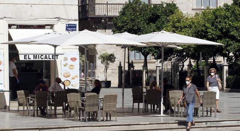 terrazamascarillasvalencia.jpg