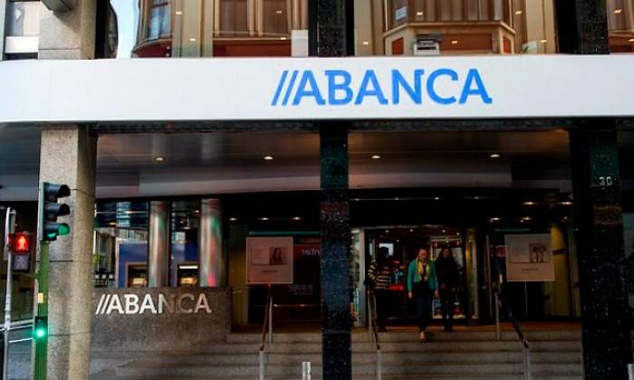 Abanca-770.jpg