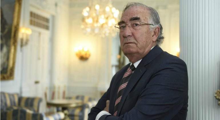amado-franco-efe.jpg