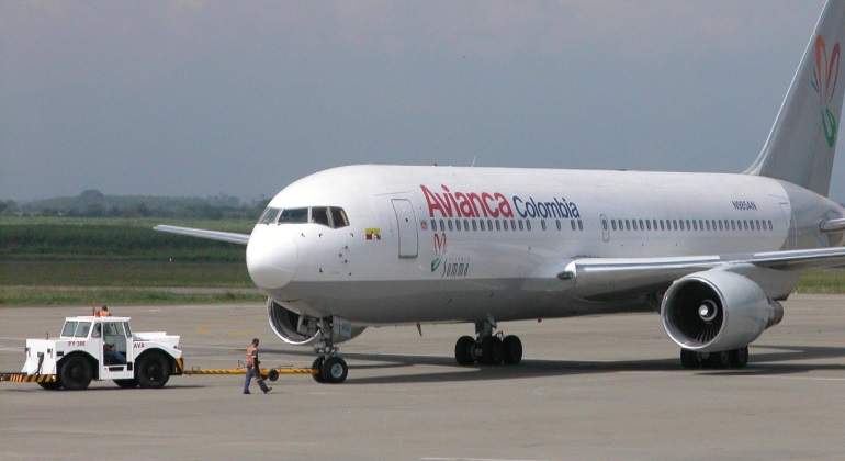 avion-avianca-efe-770x420.jpg