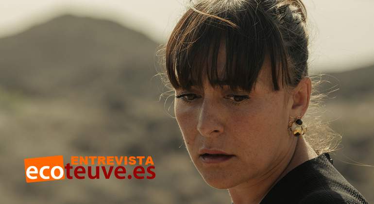 candela-pena-entrevista.jpg