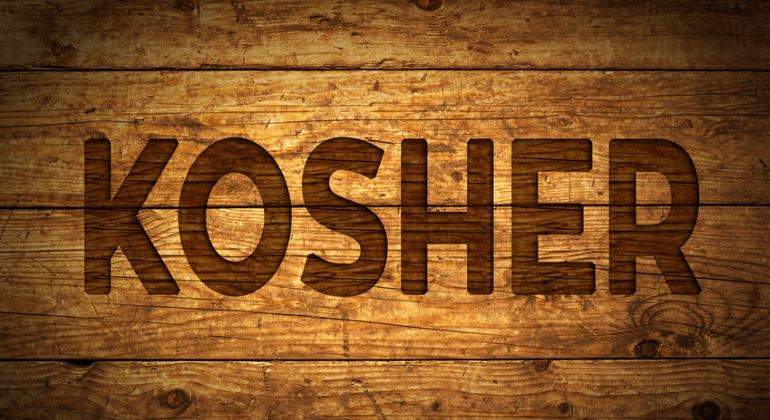 kosher-istock-770.jpg