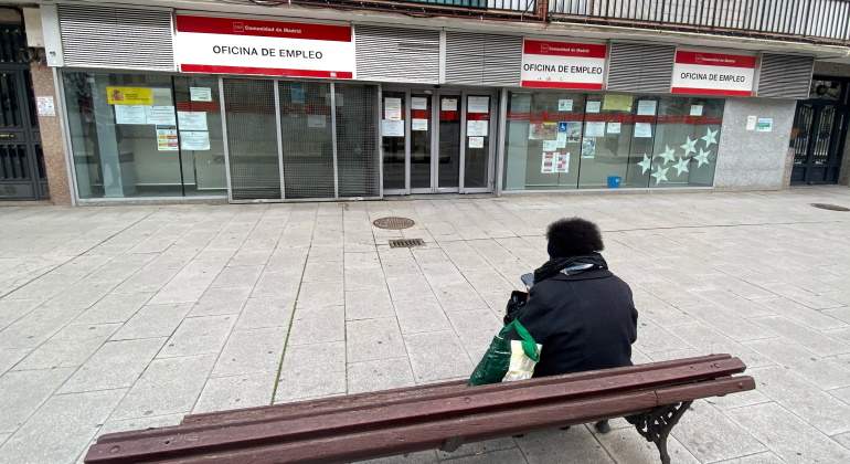 oficina-empleo-fachada-ep.jpg