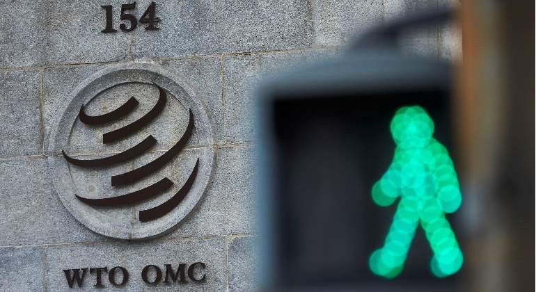 semaforo-luz-verde-organizacion-mundial-comercio-omc-sede-ginebra-reuters-770x420.jpg
