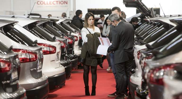 vehiculo-ocasion-fira-Barcelona.02.jpg