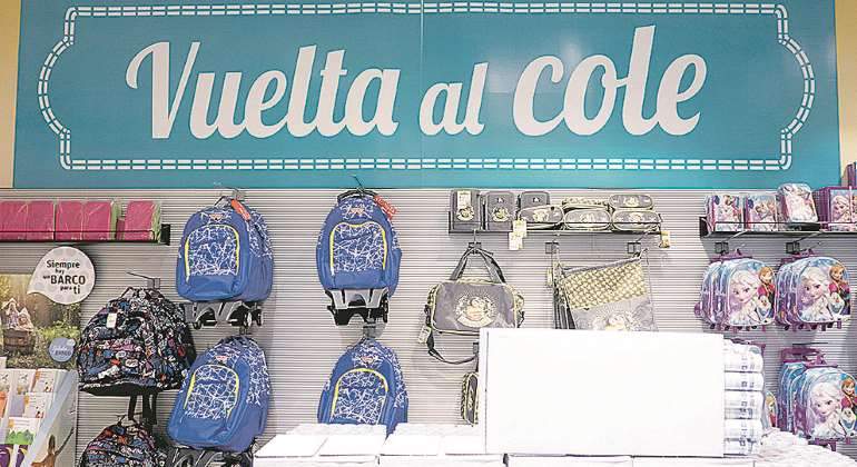 vuelta-cole-tienda-770.jpg