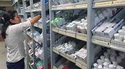 Sanidad dejará de financiar medicamentos para sacar dinero para los nuevos fármacos