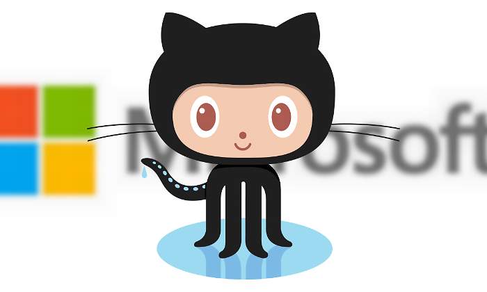 microsoft-github.jpg