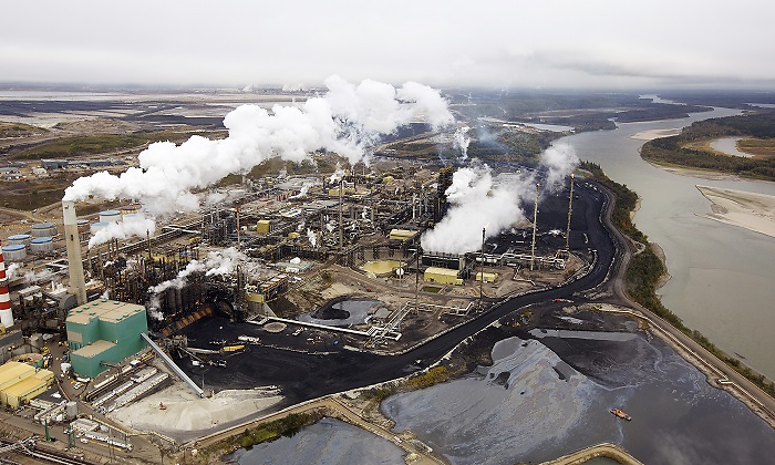 suncor-athabasca-canada-petroleo-reuters-770x420.png