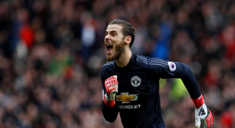 DeGea-reuters.jpg
