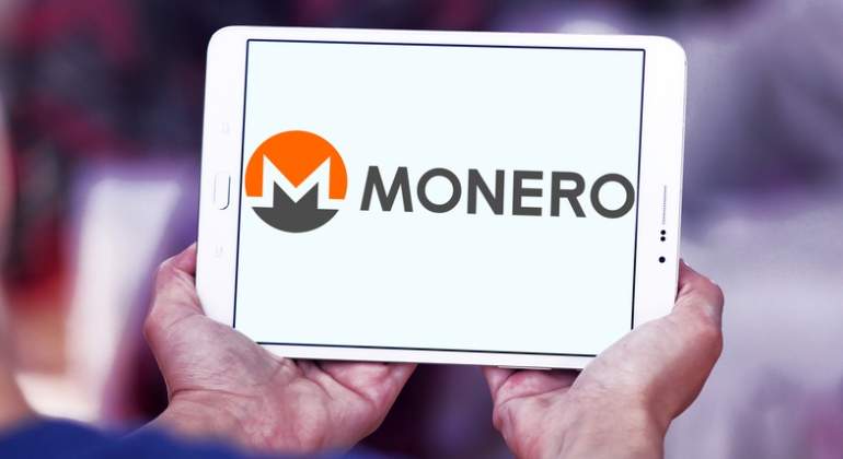 Monero-dreamstime.jpg