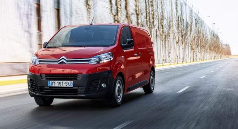citroen-jumpy.jpg