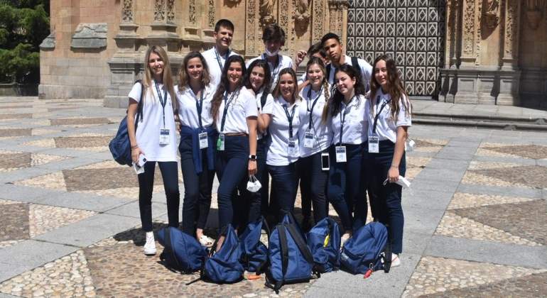 educacion-santander.jpg