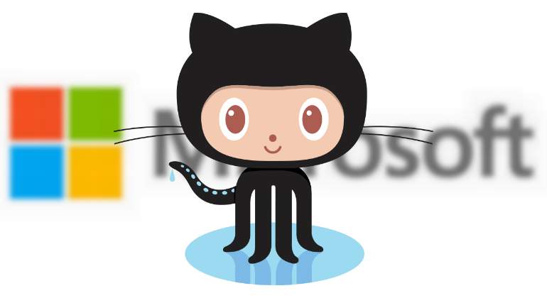 microsoft-github.jpg