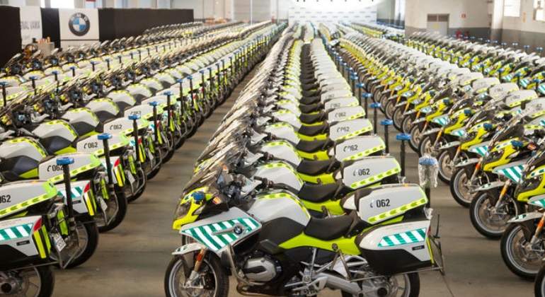 motos-guardia-civil.jpg