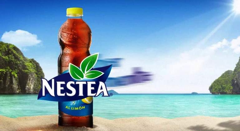 nestea.jpg