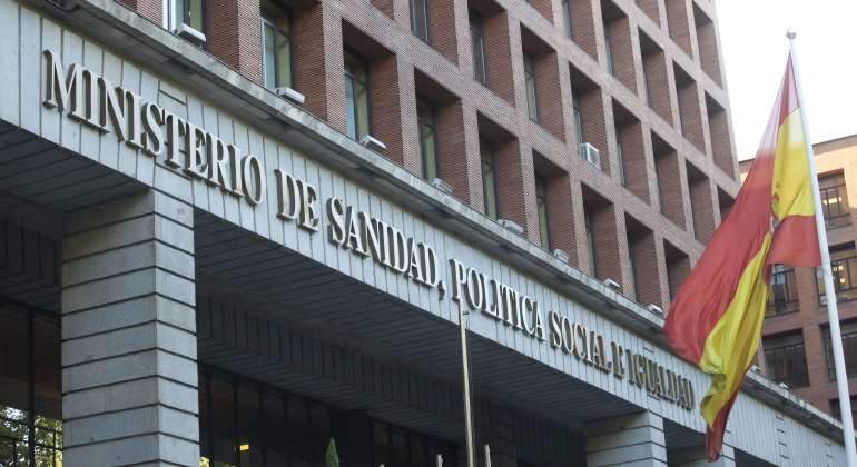sanidad-ministerio-770.jpg
