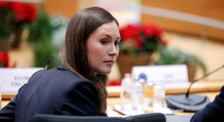 sanna-marin-primera-ministra-finlandia-reuters.jpg