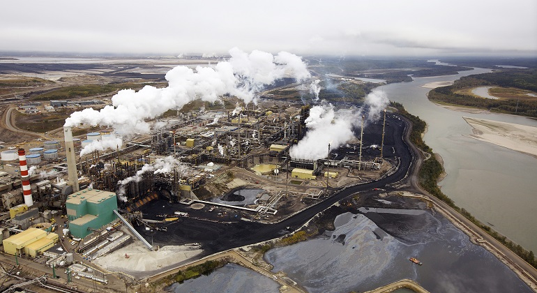 suncor-athabasca-canada-petroleo-reuters-770x420.png