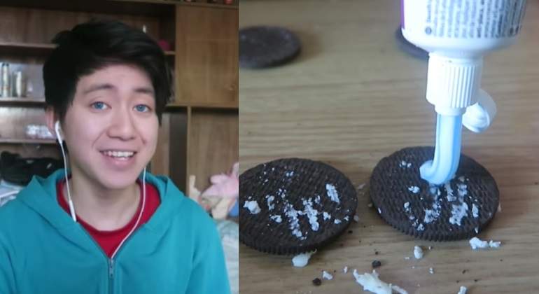 youtuber-oreo-crema-dientes.jpg