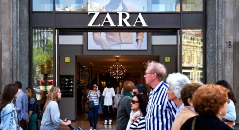 zara-personas.jpg