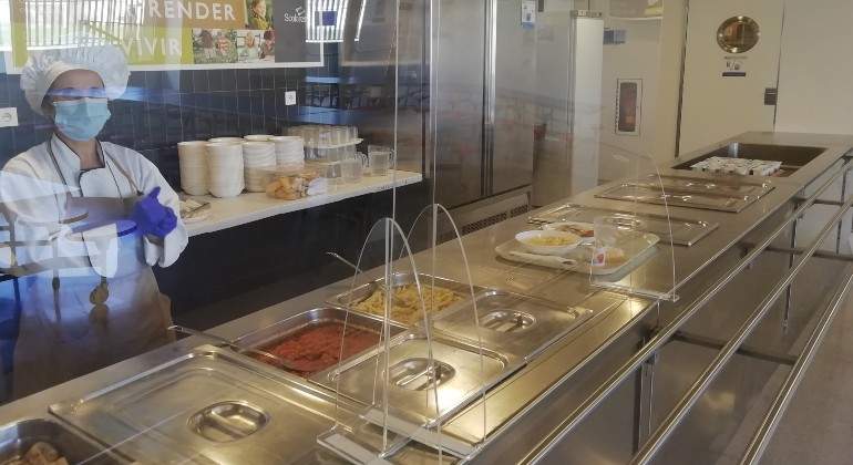 Comedor-escolar-curso-20-21-1.jpg