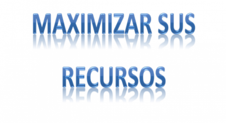 PRUEBA11111111111111.png